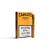 Camacho Connecticut Machitos Cigar - Pack of 6